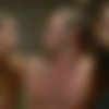 [DivineBitches.com / Kink.com] Felony, Brian Bonds, and Francesca Le (New Meat, New Challenges, Divine Satisfaction / 21172 / 23.05.2012) [BDSM, Bondage, Hardcore, Domination] [720p] thumb