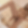 [BrutalDildos.com] Silvie Delux [2011 ., Solo, Erotic, Masturbation, Dildo, 1080p, HDRip] thumb