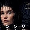 Rogue Agent 2022 1080p AMZN WEB-DL DDP 5 1 H 264-PiRaTeS thumb