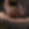 [SocietySM.com] (5 ) January 10, 2012 | Hollywood Babylon | Ash Hollywood [2012 ., BDSM, Bondage, Humilation, Torture, Spanking, HDRip 720p, SiteRip, AVC] thumb