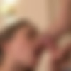 [YoungLibertines.com] Laura [26-08-2015 ., Legal Teen, BJ, Hardcore, All Sex, 1080p] thumb