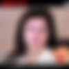 [WoodmanCastingX.com] Leah Gotti (Leah Gotti Casting) [2017-03-03, Posing, casting, 1080p] thumb