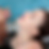 [BoundGangBangs.com / Kink.com] Jay Taylor gets DP'd in First Gangbang Ever!(19.09.2018) [anal, bdsm, Blowbang, blowjob, bondage, Corporal Punishment, Double Penetration, First Gangbang, gangbang, metal bondage, role play, Rough Sex, straight, top, 720p] thumb