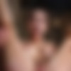 [ART]     LEuler / Collection LEuler (LEuler) [AI, Real Porn, Anal, DP, BDSM, Asian, Milf, Sexy Girl, Big Ass, Big Tits, Erotic, Young, Public, Outdoor, Exbitionism, Moda] [PNG] thumb