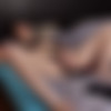 [TheLifeErotic.com] Ruta (Building Suspense 2 / 20.11.2016) [2016 ., Erotic, Solo, Masturbation, 1080p] thumb