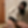 [Straitjacketed.com]     (51 ) [2010-2016 .., BDSM, Bondage, 480p, 720p (Part 1)]  2   17.08.2018 thumb