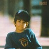 The Kid Brother 1987 1080p BluRay x265-RARBG thumb