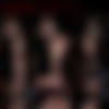 [Sadisticrope.com / Kink.com] Dec 31, 2014 - Dani Daniels / Dani Daniels DE-FUCKING-STROYED!!! /   !!! / 37134 [2014 ., BDSM, Submission, Bondage, Domination, Hardcore, 720p, HDRip] thumbnail