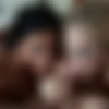 RealWifeStories.com cumshot compilation [Oral, Blowjob, Facial, Cum shots, 720p] thumbnail