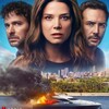 Medusa S01 GERMAN DL 720p WEB h264-SAUERKRAUT thumb