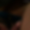 [OnlyFans.com] (79 ) MegaPack / @subgirl0831 [2020, Facial, Interracial, GangBang, Threesome, Deepthroat, Rough sex, Anal, Tattoo, SmallTits] [400p / 720p / 1080p] thumb