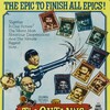 The Outlaws Is Coming 1964 BDRip x264-OLDTiME thumb