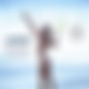 [Hegre-Art.com] 2016-01-04 Amber - Beach games [50  / Hi-Res] thumb
