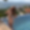 [InTheCrack.com] #1250 Misty Lovelace [2017 ., Solo, Close ups, Toys, 1080p] thumb
