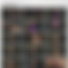 [InfernalRestraints.com] March 15, 2013: Hook, Box & Ringer | Cherie DeVille [2013 ., BDSM, Bondage, Humilation, Torture, Toys, HDRip, 720p] thumb