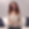 [CzechCasting] Andrea (3035) (2019-05-18) [2160p] thumb