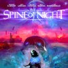 The Spine Of Night 2021 MULTI COMPLETE UHD BLURAY-SharpHD thumb