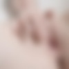 [Hegre-Art.com] 2013-05-28 Emily - Intense Pleasure (aka Emily Bloom) [Solo, Erotic, Masturbation, Breasts, Close Ups, Shaved] [1080p] thumb