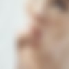 [LetsDoeIt.com / TheWhiteBoxxx.com] Lovenia Lux - Fulfill My Anal Fantasy [2019.03.16, All Sex, Anal Sex, Brunette, Cumshot, Hardcore, Anal Plug, Cum In Mouth, 720p] thumb