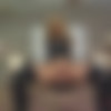 [MeanBitches.com / MeanWorld.com]Mistress Alexis Texas /    MeanDungeon.com [720p] [2012 ., Femdom, Facesitting, Kunilingus, Anilingus, Slave, Smothering.] thumb