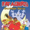 The Fat Albert Halloween Special 1977 NTSC DVD5 DD 2 0-ARCHIVED thumb
