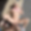[PublicAgent.com / FakeHub.com] Nesty (30.06.2017) [All Sex, Blowjobs, 1080p] thumbnail