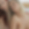 [FemJoy.com] 2013-08-18 Ariel & Miela – Everlasting Friends [Erotic, Posing, 720p] thumb