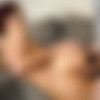 [Zoliboy.com / 21Sextreme.com] Shona River (Executive Sex / 18.03.2017) [Blowjob, Facial Cum, All Sex, 1080p] thumb
