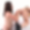 [FisterTwister.com] Leony Aprill, Licky Lex (Jan 19, 2017) [Fisting, Lesbian, Toys, 1080p] thumb