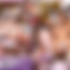 Yumi Kazama - Slave Wife / - [EBOD-414] (E-BODY) [cen] [2014 ., Live Manga, Big Tits, Gang Bang, Mature, Oral, Sex Toys, Masturbation, DVDRip] thumb