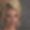 [SexuallyBroken.com] Big titted blonde Courtney Taylor bound blindfolded and facefucked, epic drooling deepthroating! / December 1, 2014 / Courtney Taylor, Matt Williams [2014 ., BDSM, Bondage, Domination, Hardcore, 270p, SiteRip] thumb