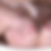 Dirty Dick Pigs /     (MMV) [2024 ., Anal, Double Anal, Double Penetration, Gangbang, Triple Penetration, VOD, 540p] (Split Scenes) (Henessy, Linda Sweet, Sophia Laure) thumb
