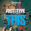 Prototype This S01 DVDRip XviD-aAF thumb