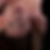 [Sadisticrope.com / Kink.com] Feb 18, 2015 - Casey Calvert / Casey Calvert Exposed!! /   !! / 37610 [2015 ., BDSM, Submission, Bondage, Domination, Hardcore, 360p, SiteRip] thumbnail