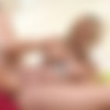 [BrutalDildos.com] NIKKI - 02.07.2015 [2015 ., Dildo, Solo, 360p] thumb