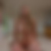 [NetGirl.com] Nikki - A Natural Beauty (06.12.2017) [2017 ., Anal, Teen, Big Ass, Big Tits, Blowjob, Casting, Hardcore, All Sex, 720p] thumb