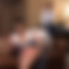 [Punishedbrats.com] Sugar & Spice - Full Series /    -   (Punishedbrats) [2019 ., BDSM, Spanking, Fetish, Uniform, RedHead, 720p, SiteRip] thumb