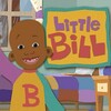Little Bill S02 576p AMZN WEB-DL DDP2 0 AVC-MIXED thumb