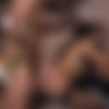 [DorcelClub.com] Hard And intense sex party with Alexa Tomas And Anna Polina [2016 ., All Sex Hardcore Anal 1080p] thumb