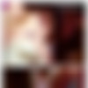 [VivThomas.com] 2016 [Pussy, Nude, Sex][157  / 18170  / 5760x3840] thumb