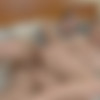 [Teendreams.com] 2017-07-06 - Andy [2017 ., Anal Sex, Oral Sex, 720p, DVDRip] thumb