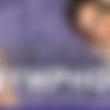 [DDFNetworkVR.com] Roxy Lips (Office Nympho / 29.01.2020) [2020 ., Chestnut, Anal, Blowjob, Creampie, Hardcore, Nylons, Stockings, Secretaries, Russian, VR, 4K, 1920p] [GearVR] thumb