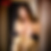 [TheLifeErotic.com] 2019-02-21 Elina De Lion - Arousal In Public 2 [2019 ., Masturbation, Solo, 1080p] thumb