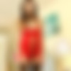 [Art-Lingerie.com]  2014-05 (7 ) [Solo, Lingerie, Erotic, 720p] thumb