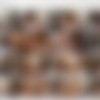 [MassageRooms.com] Jenifer Jane & Adel Morel 17.08.19 [2019, Lesbian, Oil, 1080p] thumb