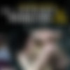 [RealTimeBondage.com] Mia Torro & Maddy O'Reilly (Slippery When Mia: Part 2 / 23.12.2017) [2017 ., BDSM, Bondage, Torture, Humiliation, Asian, 720p, HDRip] thumb