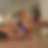 [WeLiveTogether.com / RealityKings.com] Jorden (Strip Tease) /  [2008 ., lesbian, anal, blonde, piercings, shaved, skinny, tattoo, big tits, dildo, masturbation, orgy, DVDRip] thumb