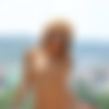 [ALSScan.com] 2008-12-16 Billy Raise - Nude in Brno [Erotic, Glamour, Heels, Public Nudity] [1365x2048, 433 ] thumb