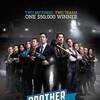 Brother vs Brother S01 1080p AMZN WEB-DL DDP2 0 H 264-NTb thumb