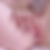 [Hegre-Art.com] 2013-12-17 Emily - Emily All American Star [Art, Erotic, Solo, Masturbation, Nude, Young] [720p, SiteRip] thumb